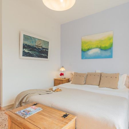 Top Lake View Villetta By Rent All Como Cernobbio Exterior foto