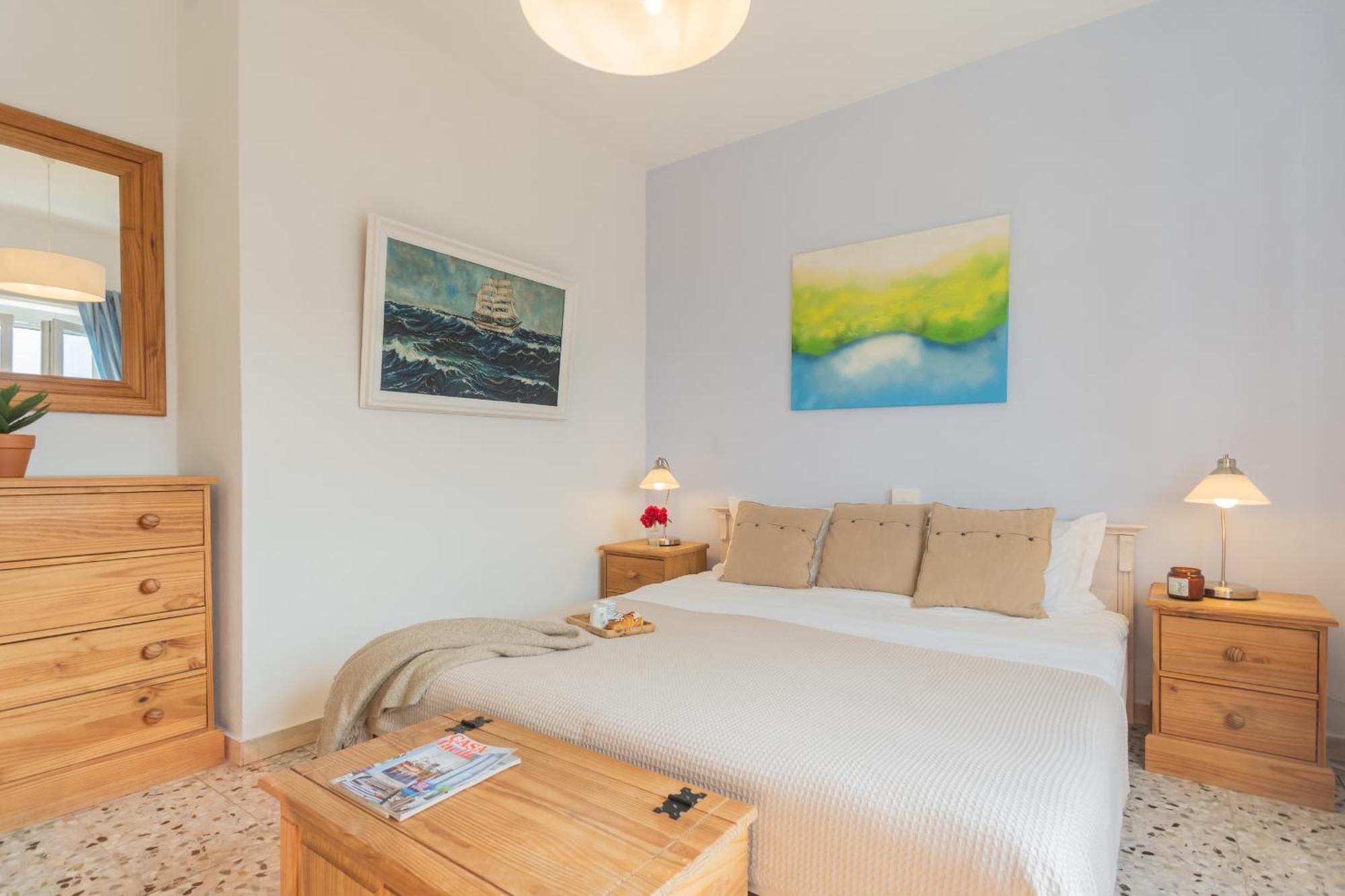Top Lake View Villetta By Rent All Como Cernobbio Exterior foto