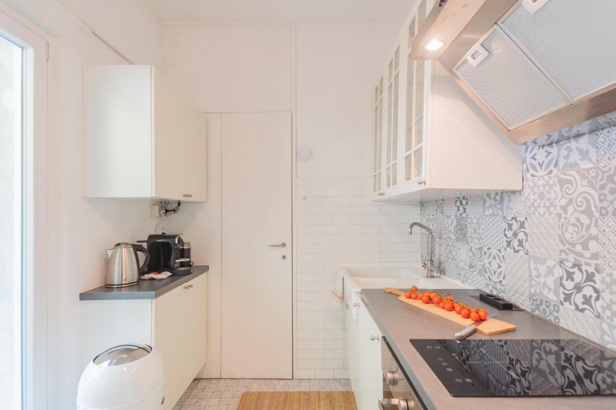 Top Lake View Villetta By Rent All Como Cernobbio Exterior foto